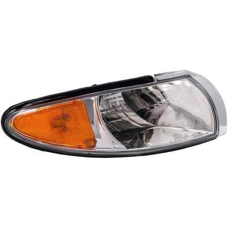 Dorman PARKLAMP 1630139